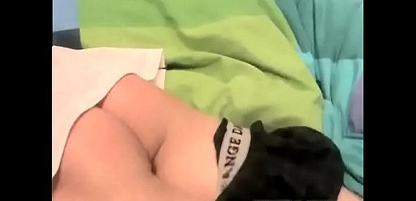  Gay teen boys spanking photo sex sites free Kelly Beats The Down Hard